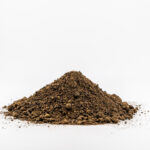 Terre amendée (avec compost)_Haböter 0-20